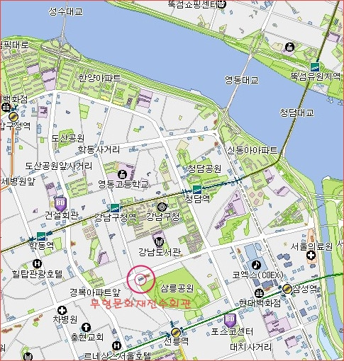 이미지를