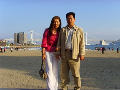 좋은친구들 이미지