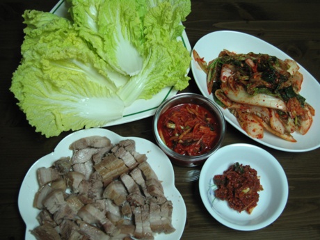 히잇 이미지